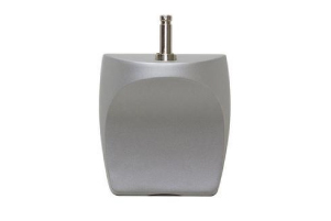 Astra 3 Tool Bar and Slatwall Mount - LTG-TSB-ADJ-S